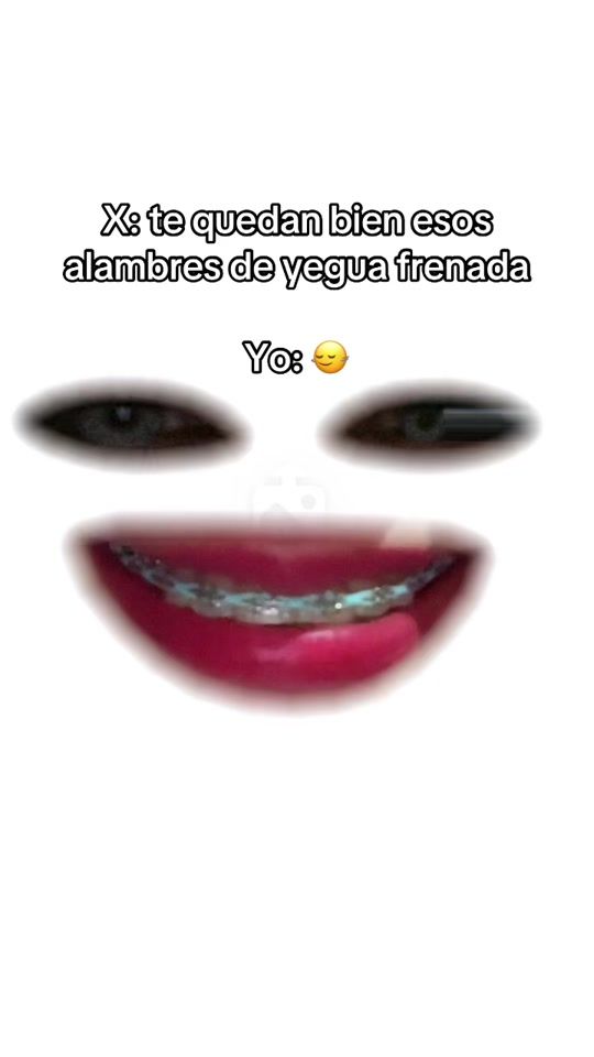 TikTok video thumbnail by taniapau69