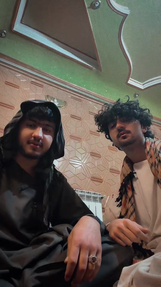 TikTok video thumbnail by taniwal333