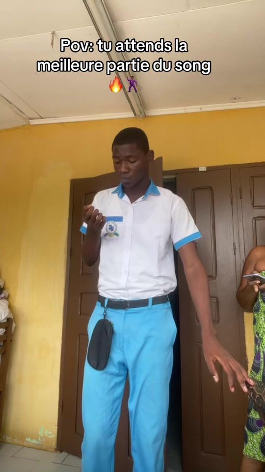 TikTok video thumbnail by melvin_ks2
