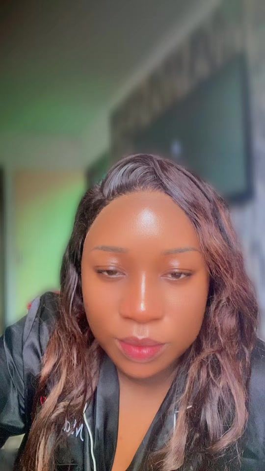 TikTok video thumbnail by die_enigste_maggy