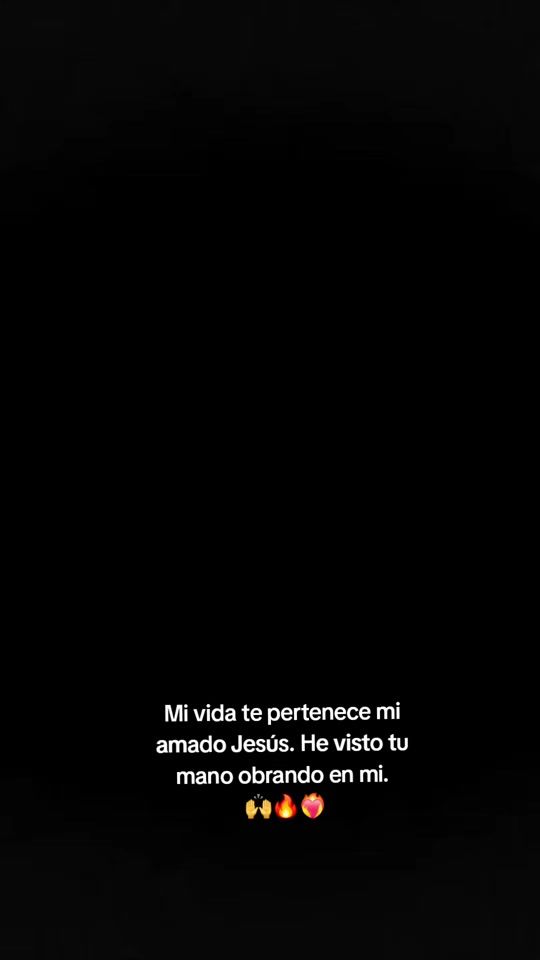TikTok video thumbnail by nelomarcarcamo