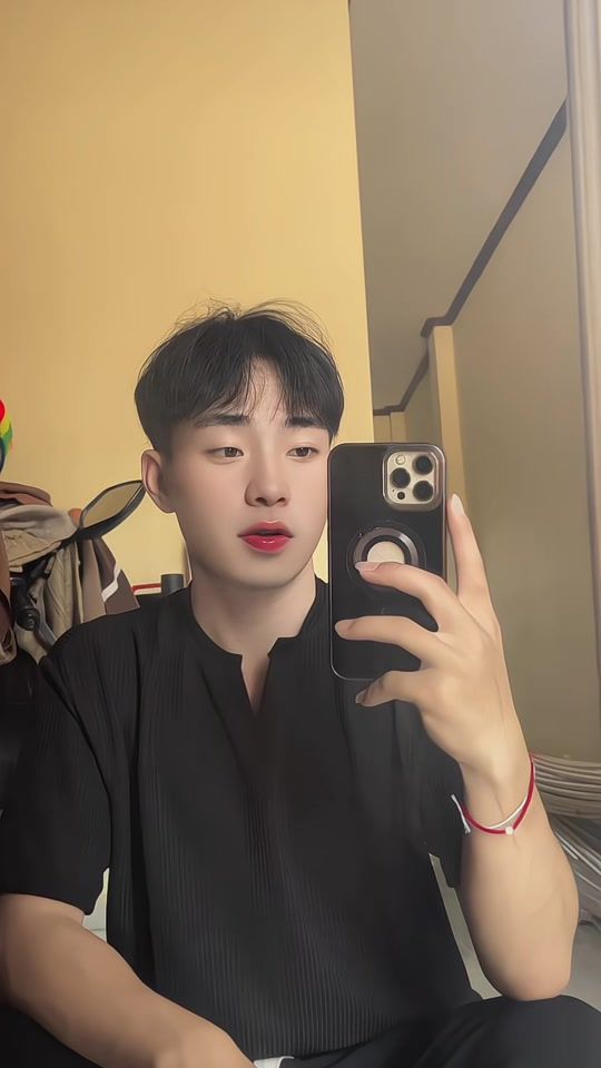 TikTok video thumbnail by kham_xay2024