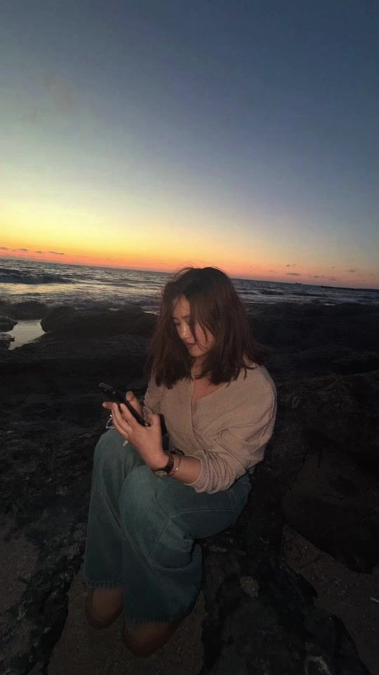 TikTok video thumbnail by s_syangtan