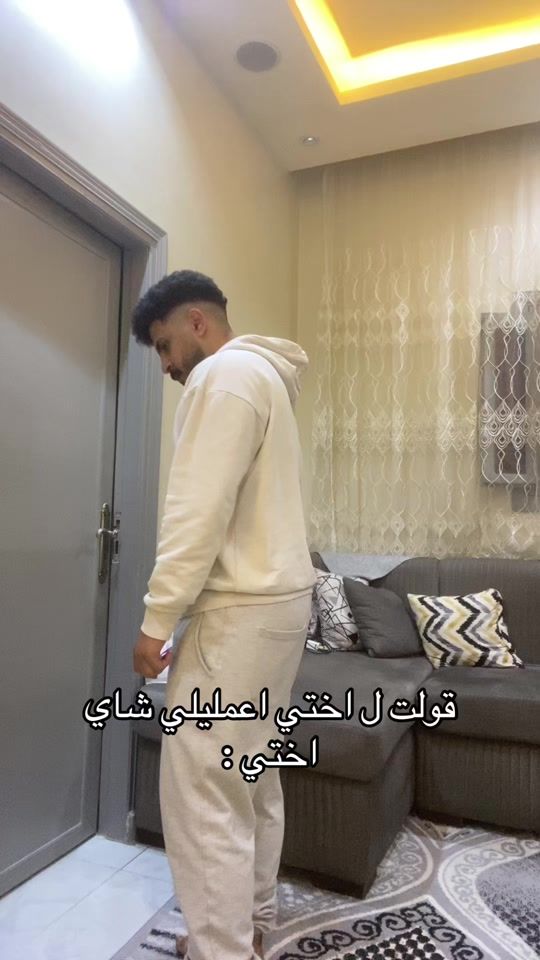 TikTok video thumbnail by ahmedsonyy