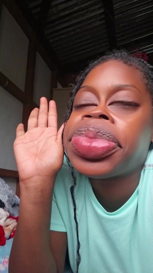 TikTok video thumbnail by mvr_samson1