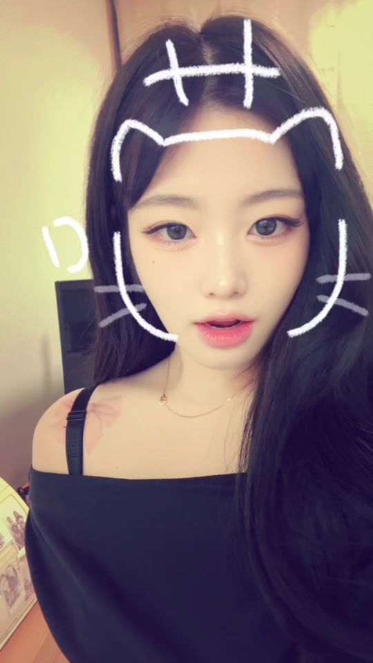 TikTok video thumbnail by xo_eon_x