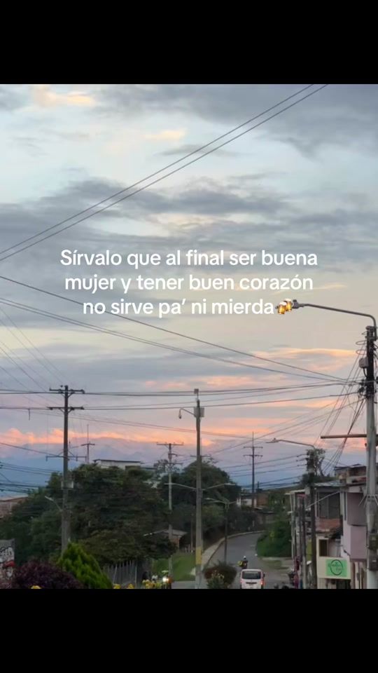 TikTok video thumbnail by emilyhernandez_makeup