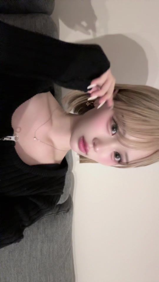 TikTok video thumbnail by omayu_chan_