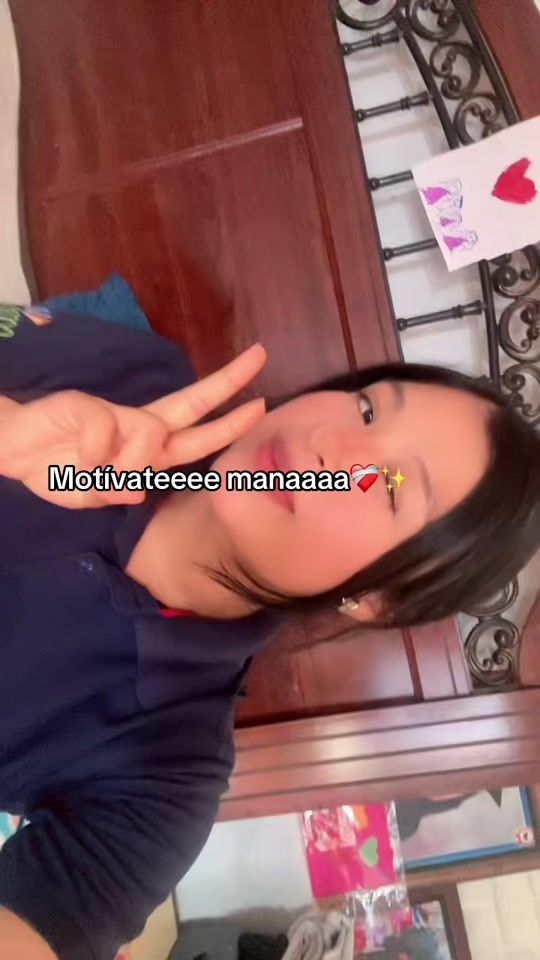 TikTok video thumbnail by boniis_ff