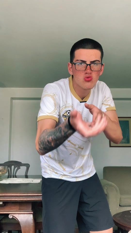 TikTok video thumbnail by javiercoello_2
