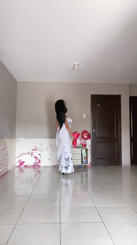 TikTok video thumbnail by la.scarleth