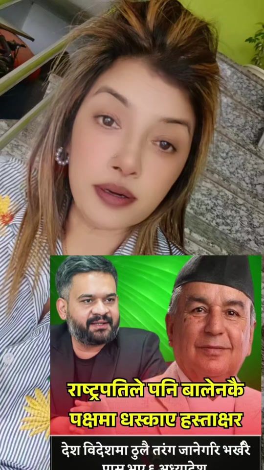 TikTok video thumbnail by sarakdk9