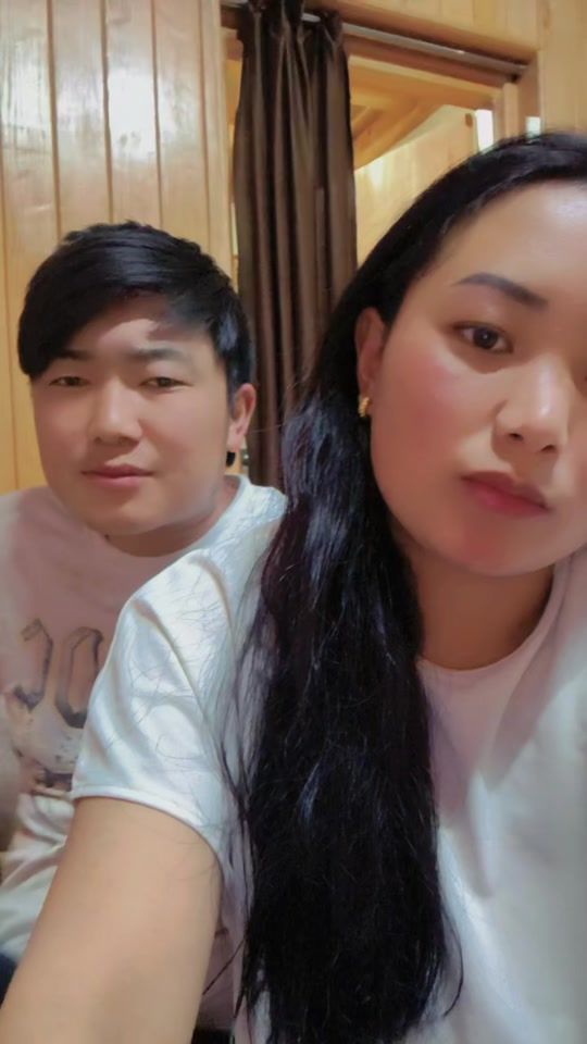 TikTok video thumbnail by ngawangtee