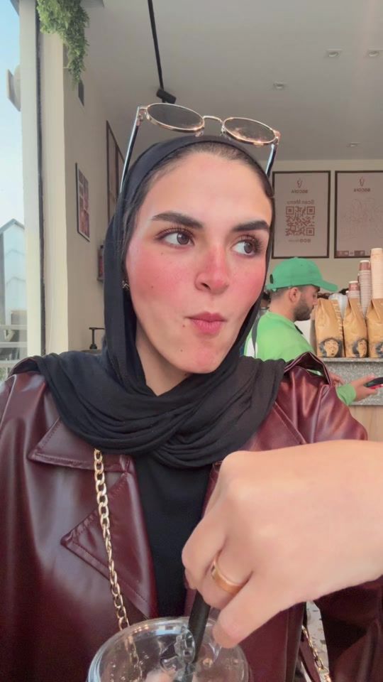 TikTok video thumbnail by yosramahmoud1