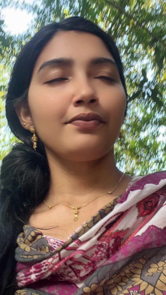 TikTok video thumbnail by isratjahanayesha09