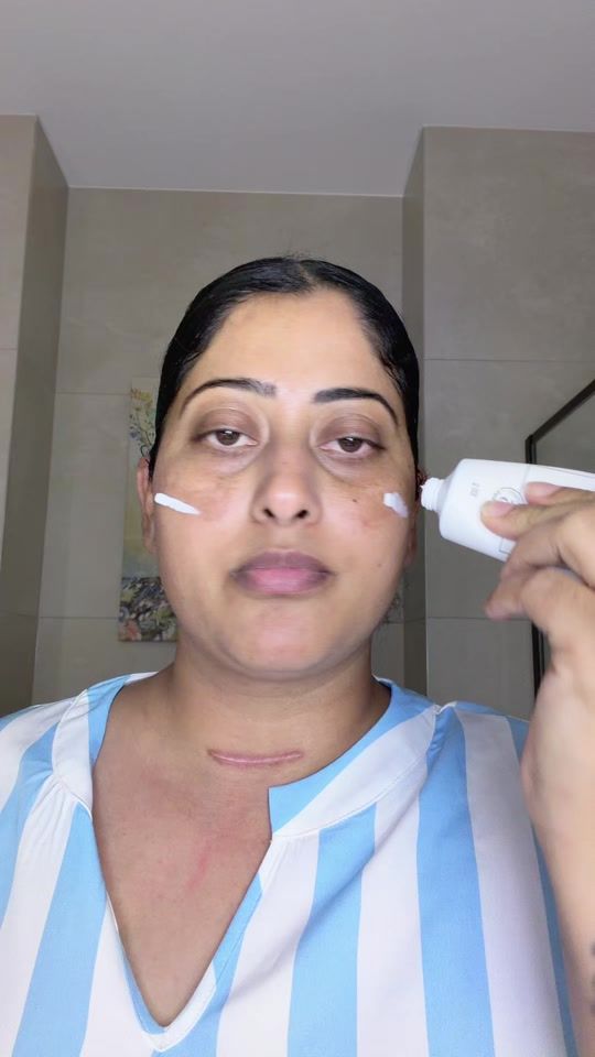 TikTok video thumbnail by glamtegh