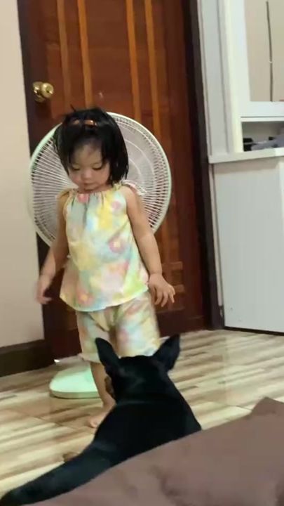 TikTok video thumbnail by teacherkwangggg