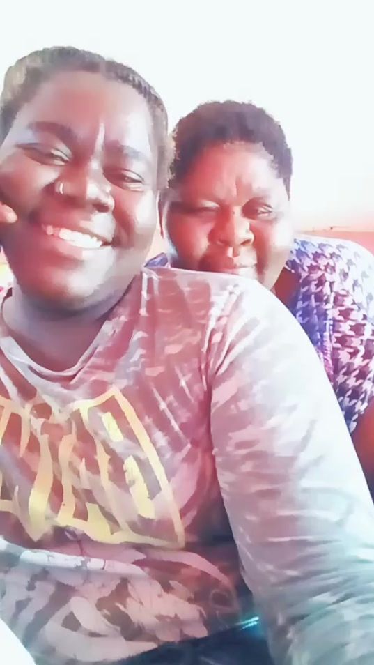 TikTok video thumbnail by bllprlur3