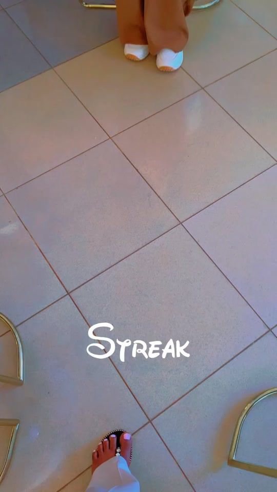 TikTok video thumbnail by albertina960