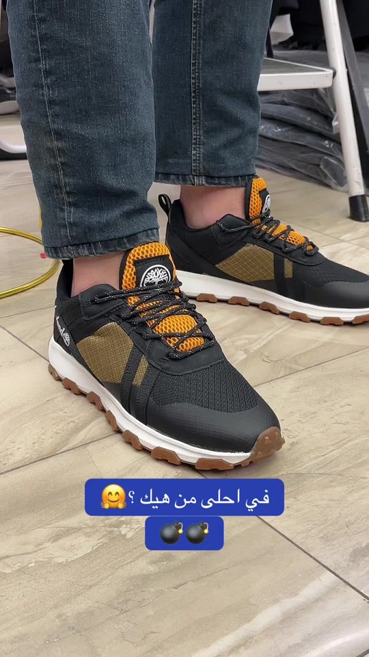 TikTok video thumbnail by abu_jabra0