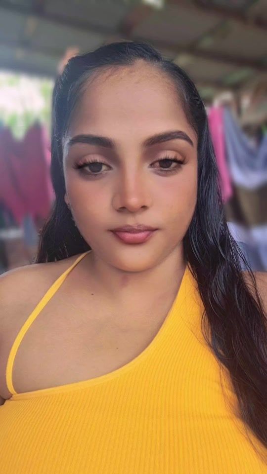TikTok video thumbnail by neasha73
