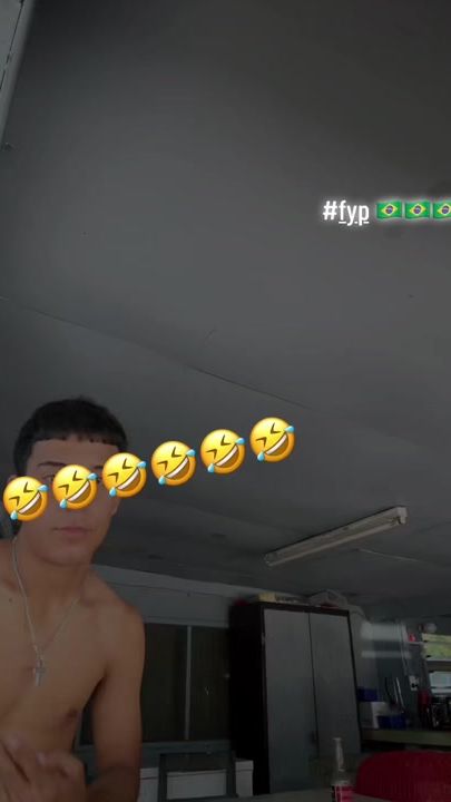 TikTok video thumbnail by izackedwardd1