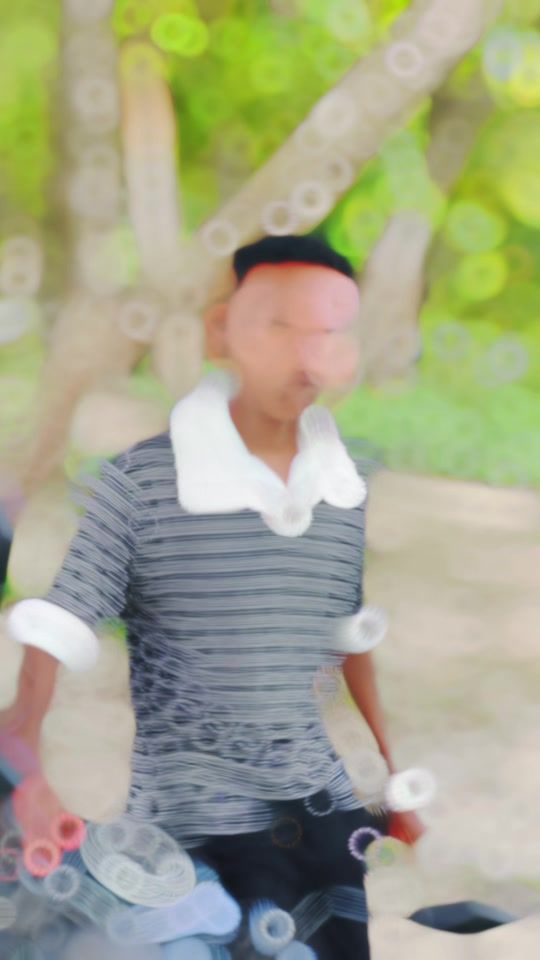 TikTok video thumbnail by ri_omar_07
