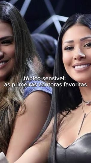 TikTok video thumbnail by civelloz