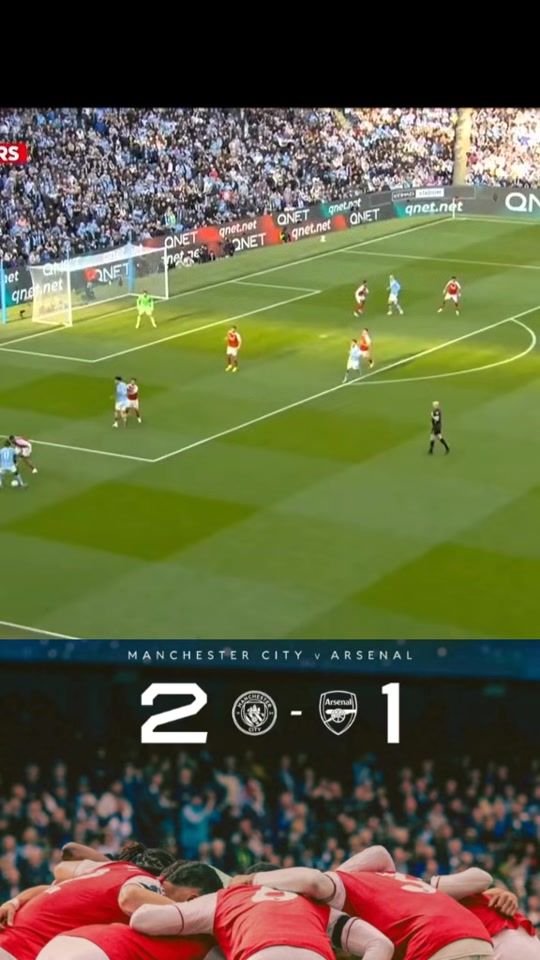 TikTok video thumbnail by markosmanz