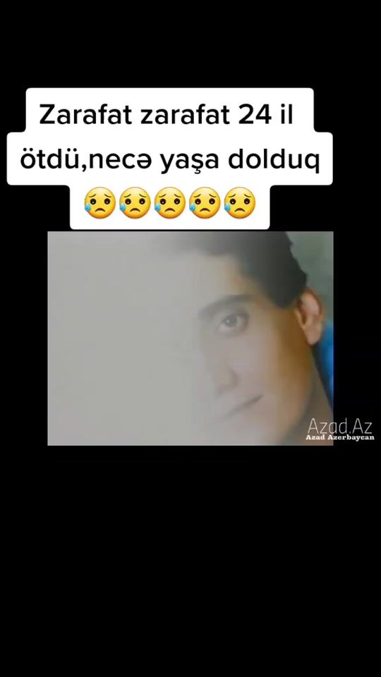 TikTok video thumbnail by _hamlet_033_
