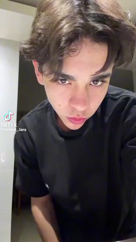 TikTok video thumbnail by aledani096