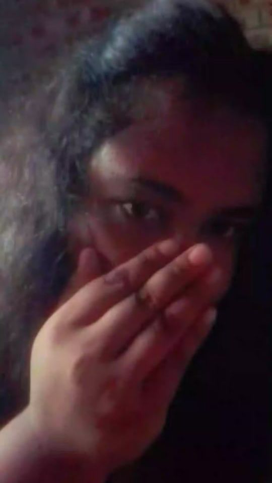 TikTok video thumbnail by angurkonna