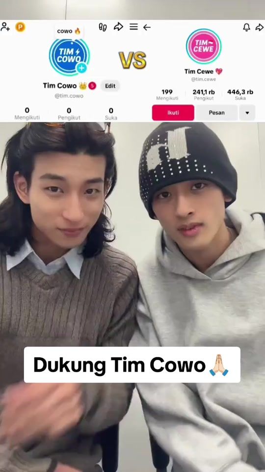 TikTok video thumbnail by tim.cowo
