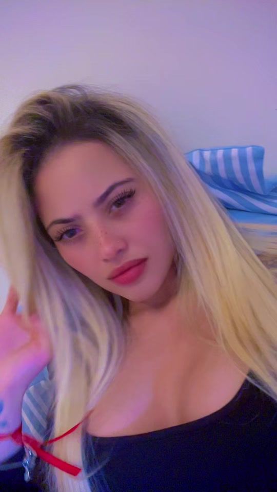 TikTok video thumbnail by barbiesantos51