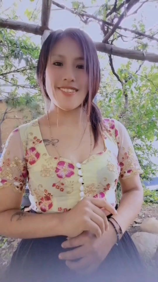TikTok video thumbnail by senaidach.s4