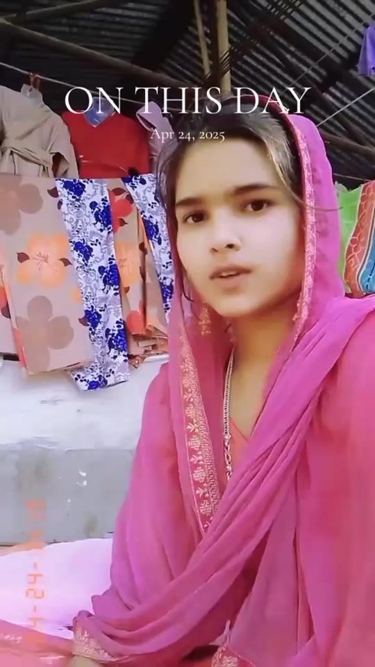 TikTok video thumbnail by alishamsad2