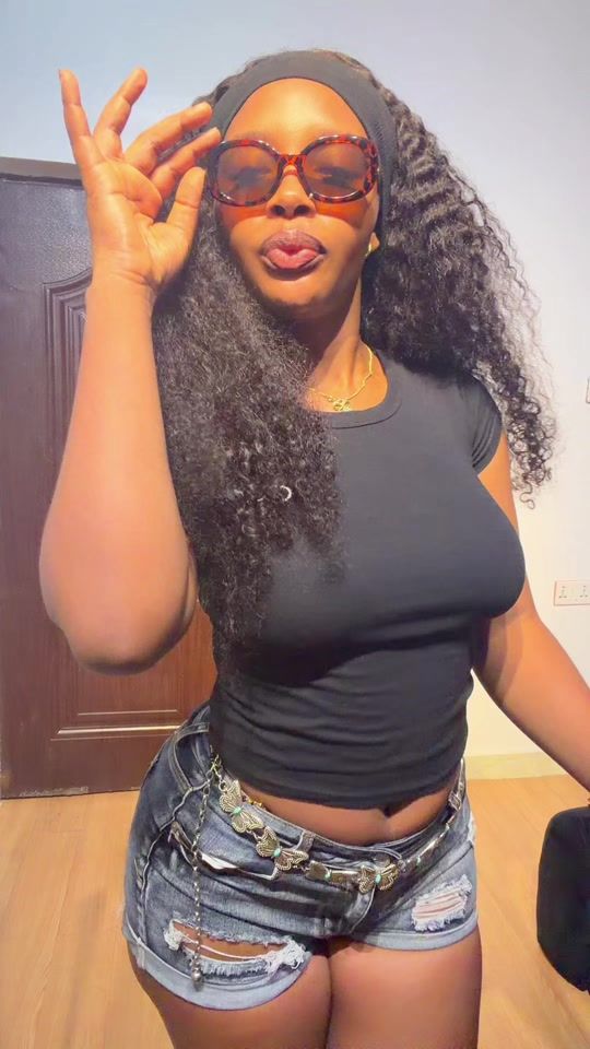 TikTok video thumbnail by mira.aquji1