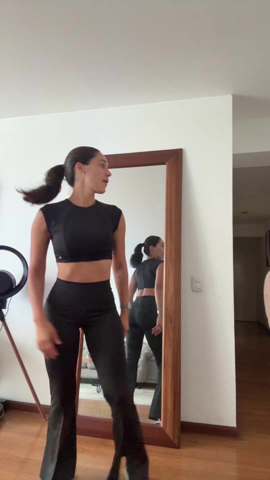 TikTok video thumbnail by tephalo8