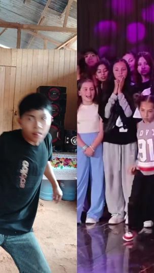 TikTok video thumbnail by percyhidalgo11