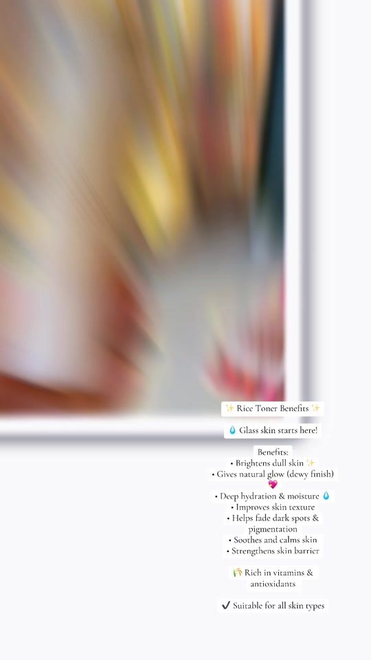 TikTok video thumbnail by _____sangi775