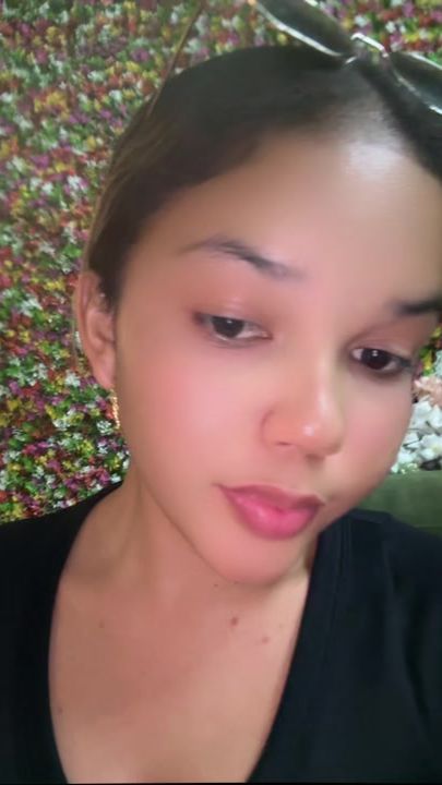 TikTok video thumbnail by towanabacchus