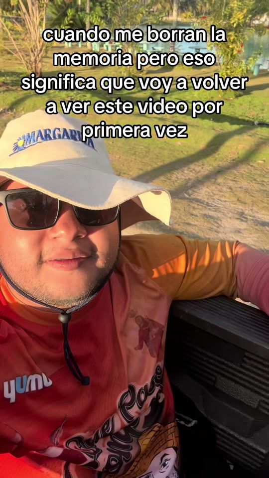 TikTok video thumbnail by yosoylisander