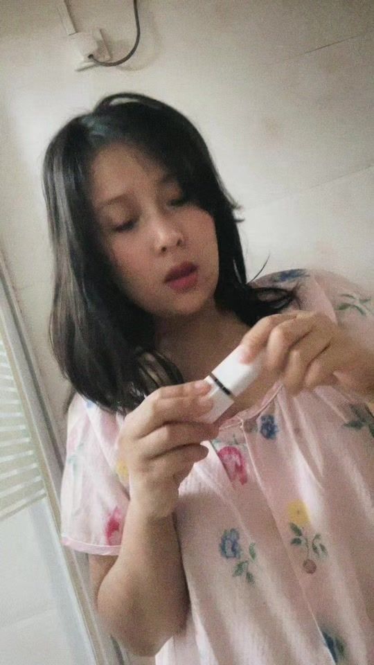 TikTok video thumbnail by zan_n08