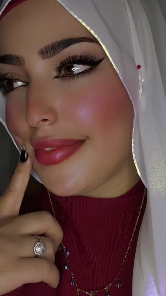 TikTok video thumbnail by berent029