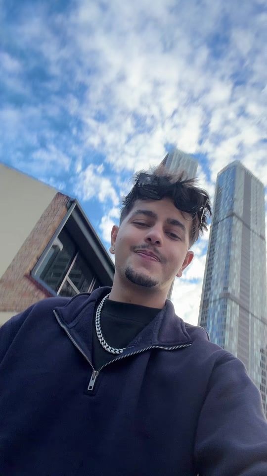 TikTok video thumbnail by prashanna._01