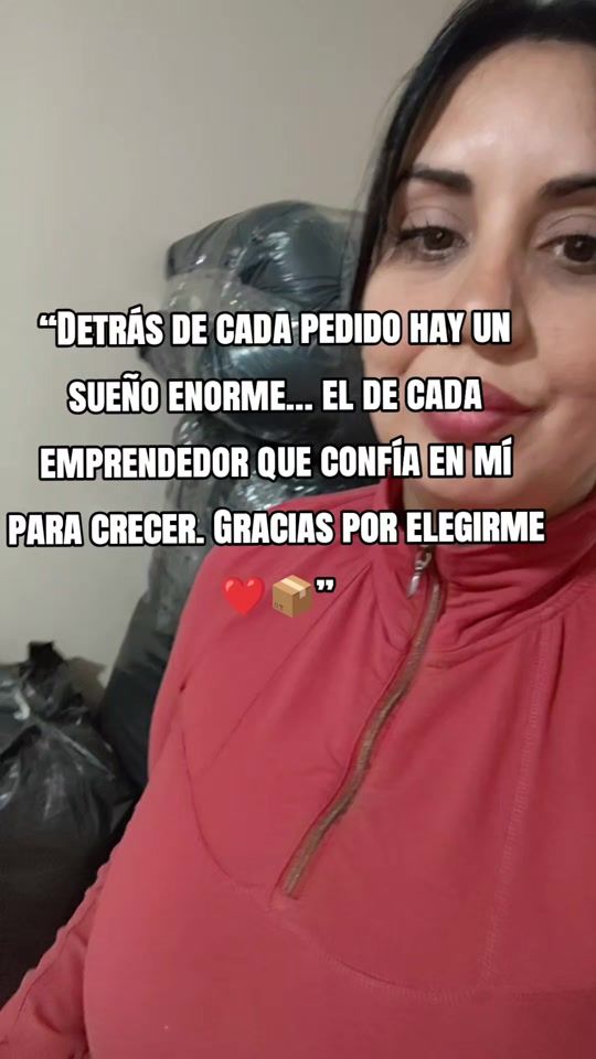 TikTok video thumbnail by natyfarinati