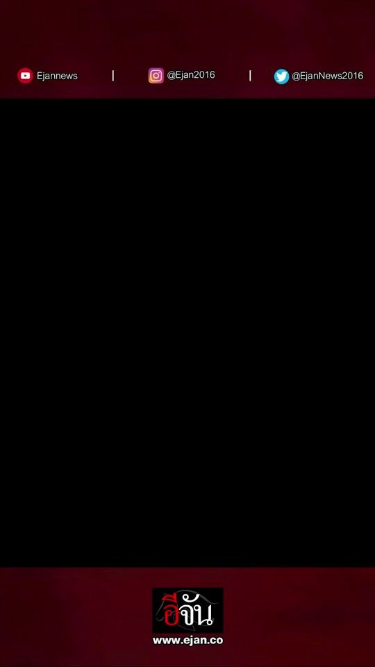 TikTok video thumbnail by ejan2016