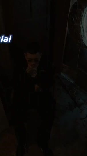 TikTok video thumbnail by osvm_lyrics
