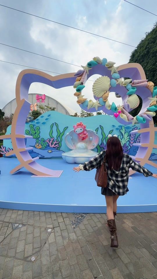 TikTok video thumbnail by pito_820