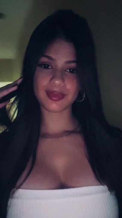 TikTok video thumbnail by isaprawxx_